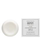 Depot 412 Hydrating Shaving Soap Refill 100 g