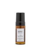 Depot 508 Cleansing Beard & Moustache Foam 100 ml