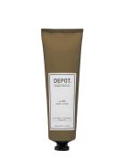 Depot 509 Beard Silky Scrub 150 ml