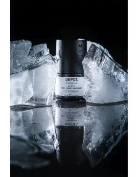 Depot 611 Stay Fresh Deodorant 50 ml