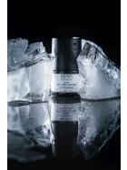 Depot 611 Stay Fresh Deodorant 50 ml