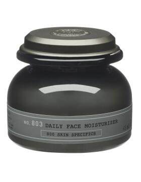 Depot 803 Daily Face Moisturizer 65 ml