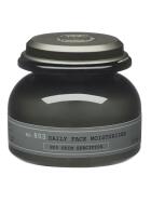 Depot 803 Daily Face Moisturizer 65 ml