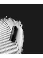 Depot 810 Moisturizing Lip Balm