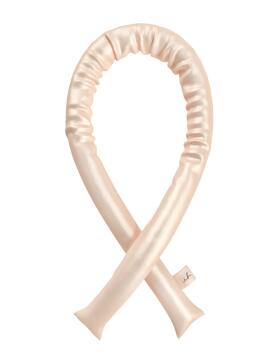 Invisibobble Handle with Curl Heatless Curling Set