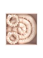 Invisibobble Handle with Curl Heatless Curling Set