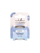 Invisibobble Power Crystal Clear 3 St&uuml;ck