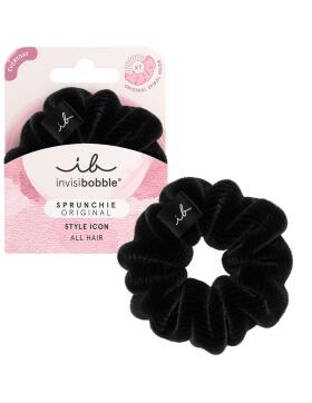 Invisibobble Sprunchie Dusk Till Dawn