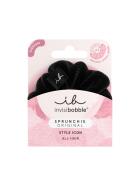 Invisibobble Sprunchie Dusk Till Dawn