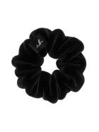 Invisibobble Sprunchie Dusk Till Dawn