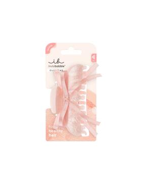 Invisibobble Clipstar Coquette Girl