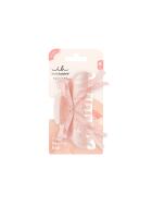 Invisibobble Clipstar Coquette Girl