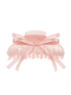 Invisibobble Clipstar Coquette Girl