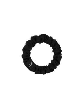 Invisibobble Loop Be Gentle 3 St&uuml;ck