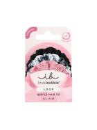 Invisibobble Loop Be Gentle 3 St&uuml;ck