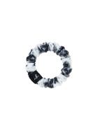 Invisibobble Loop Be Gentle 3 St&uuml;ck