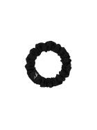 Invisibobble Loop Be Gentle 3 St&uuml;ck