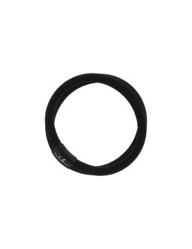 Invisibobble Hair Tie Mocha 5 St&uuml;ck