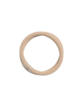 Invisibobble Hair Tie Mocha 5 St&uuml;ck