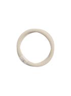 Invisibobble Hair Tie Mocha 5 St&uuml;ck