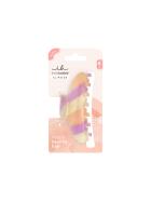 Invisibobble Clipstar Tricolor