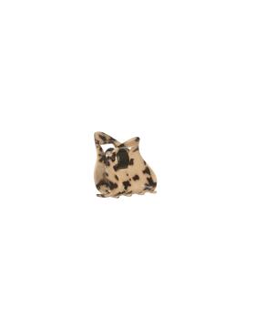 Invisibobble Everclaw Leo Love
