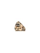 Invisibobble Everclaw Leo Love