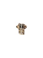 Invisibobble Everclaw Leo Love