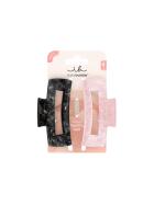 Invisibobble Clipstar Eclipse Glossy 2 St&uuml;ck