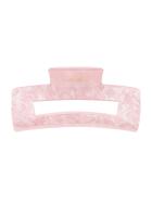 Invisibobble Clipstar Eclipse Glossy 2 St&uuml;ck