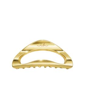 Invisibobble Clipstar Gold Luxe