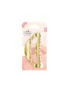 Invisibobble Clipstar Gold Luxe