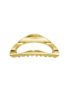 Invisibobble Clipstar Gold Luxe