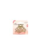 Invisibobble Clipstar Divine Metal