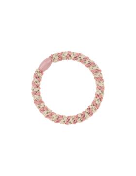 Invisibobble Twistar Blush Braids 3 St&uuml;ck