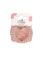 Invisibobble Twistar Blush Braids 3 St&uuml;ck