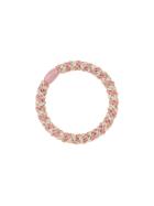 Invisibobble Twistar Blush Braids 3 St&uuml;ck