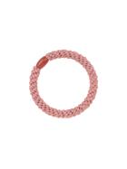 Invisibobble Twistar Blush Braids 3 St&uuml;ck