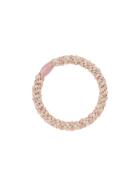 Invisibobble Twistar Blush Braids 3 St&uuml;ck