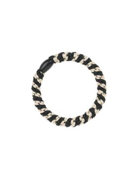 Invisibobble Twistar Classical Braids 3 St&uuml;ck