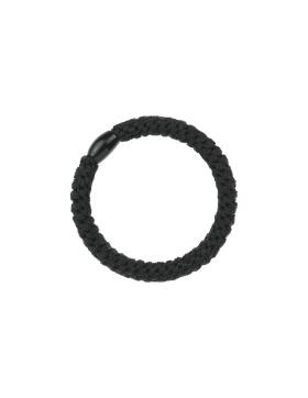 Invisibobble Twistar Classical Braids 3 St&uuml;ck