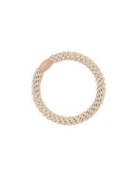 Invisibobble Twistar Classical Braids 3 St&uuml;ck