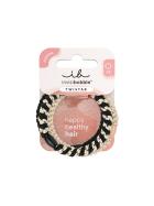 Invisibobble Twistar Classical Braids 3 St&uuml;ck