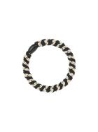 Invisibobble Twistar Classical Braids 3 St&uuml;ck