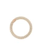 Invisibobble Twistar Classical Braids 3 St&uuml;ck