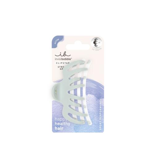 Invisibobble Clipstar Marathon Runner