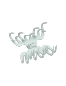 Invisibobble Clipstar Marathon Runner