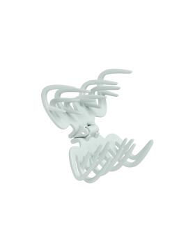 Invisibobble Clipstar Marathon Runner