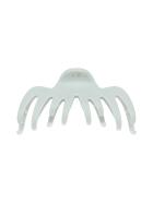 Invisibobble Clipstar Marathon Runner