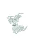 Invisibobble Clipstar Marathon Runner